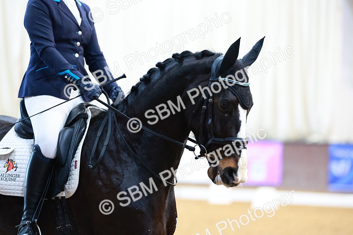 SBM_000974 - Class 12-13 - Prelim 5-Prelim 6