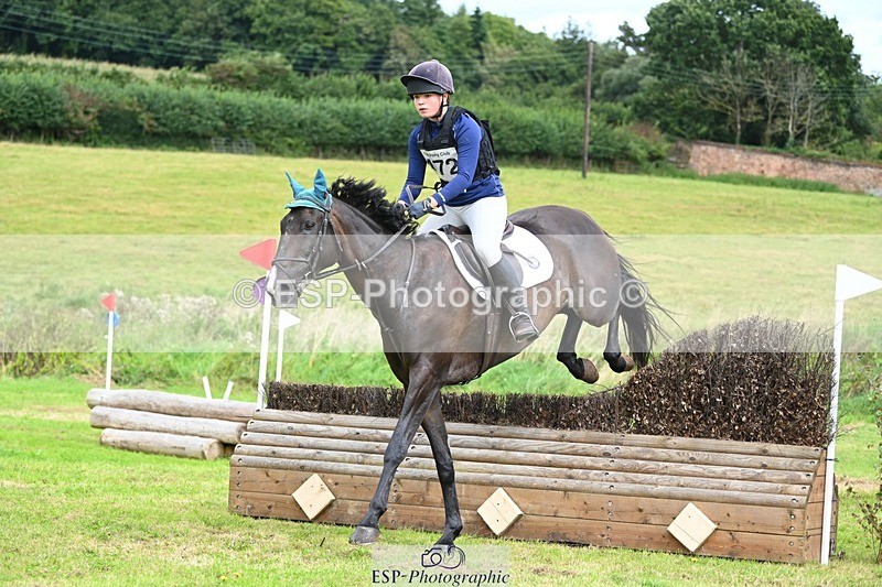 230827-134937-25958 - XC 13 to End