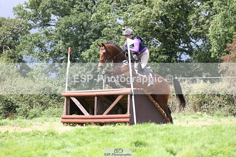 230820X-135225-3642 - BE100 XC 12.43 to 14.00