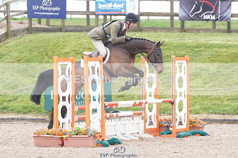 250419-103556-08383 - 557-William.Fox-Pitt-JABBAKE