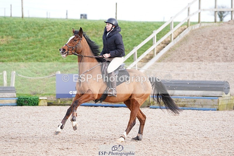 250125-141214-01697 - Club, Schools and CT 90cm