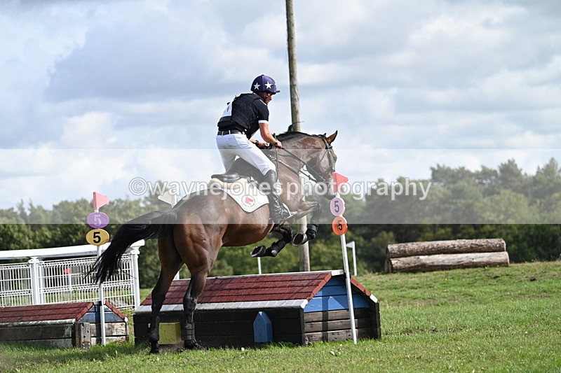 WJ7_2266 - Time 13:17 to 13:53