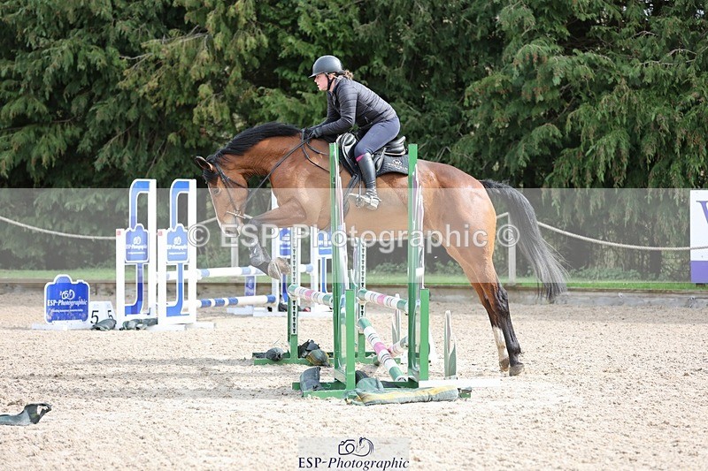 240326-105902-00437 - 70cm