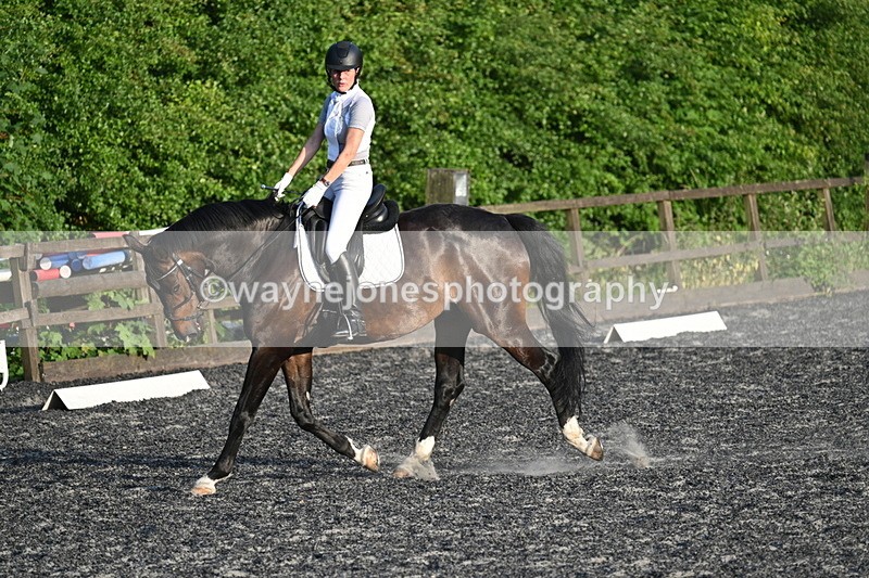 WJ7_0456 - Time 19:38 to 20:00