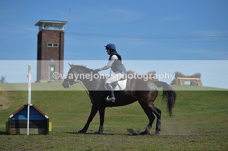 NGP_6982 - XC Time 12:37 to 12:58