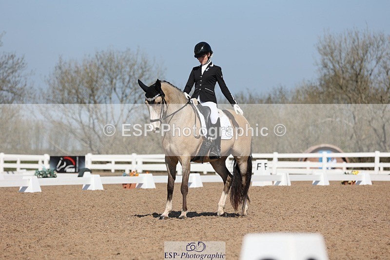 250405-113736-10191 - 107-Molly.Powell-Diego