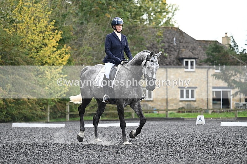 WJ7_4952 - Time 12:38 to 13:28