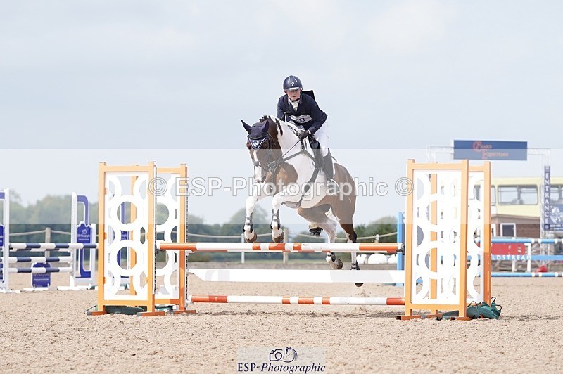 240831A-124146-01605 - 028-Amber.Williams-COSMIC.MIKADO