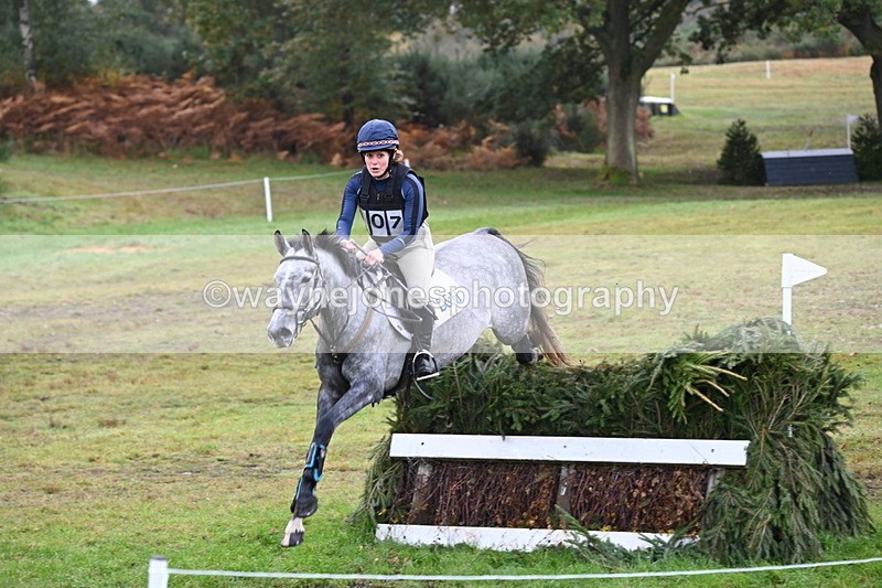 WJ6_1753 - 80cm Cam 1 Time 10:08 to 10:45