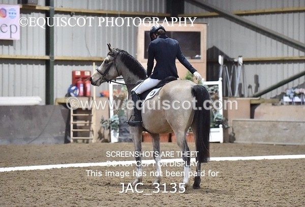 JAC_3135 - CLASS 9 PRELIM 3