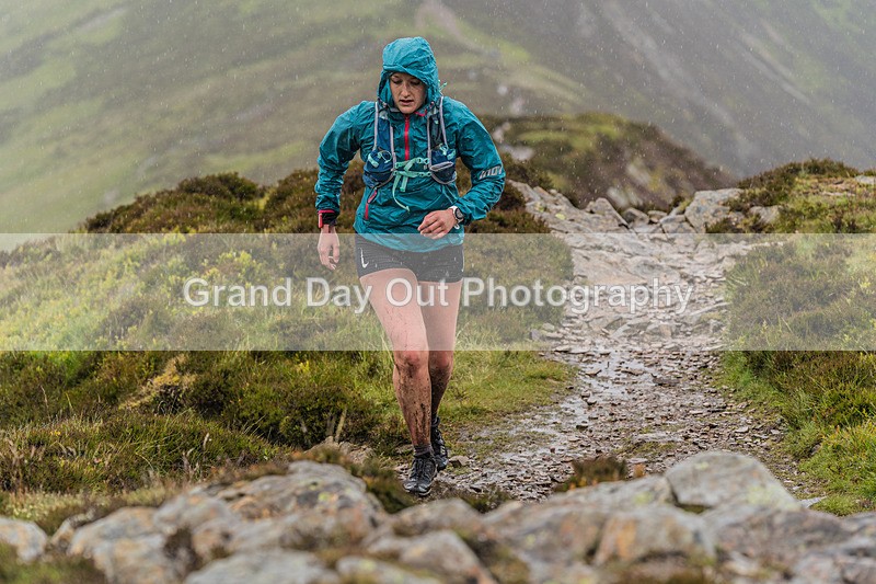 Buttermere-1047 - Buttermere Sailbeck Fell Race Saturday 15th June 2024