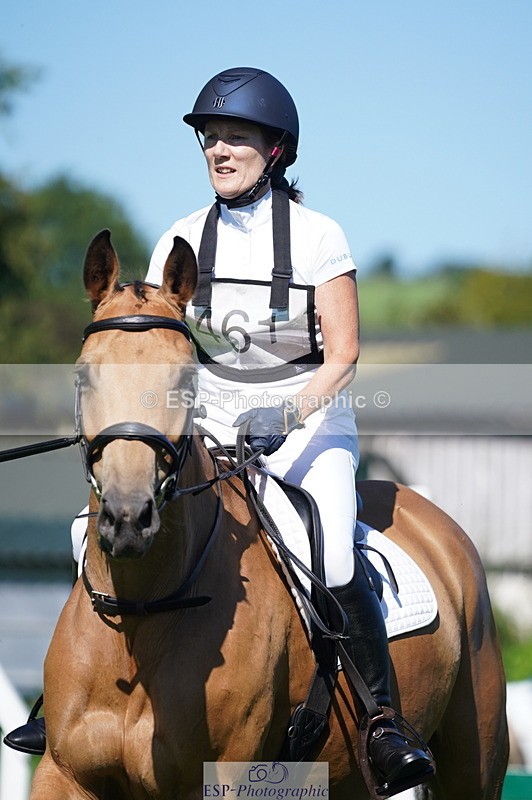 240811A-162034-06258 - 461-