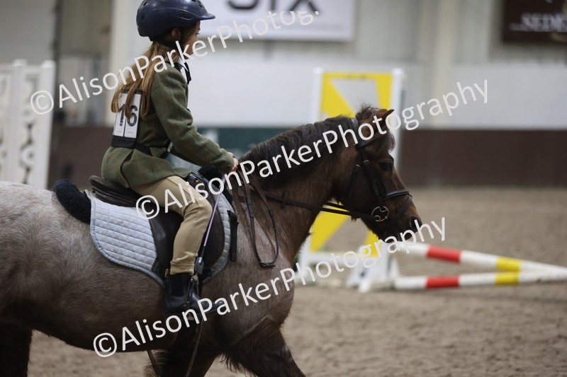 20260125-0392 - Class 1 - 40cm