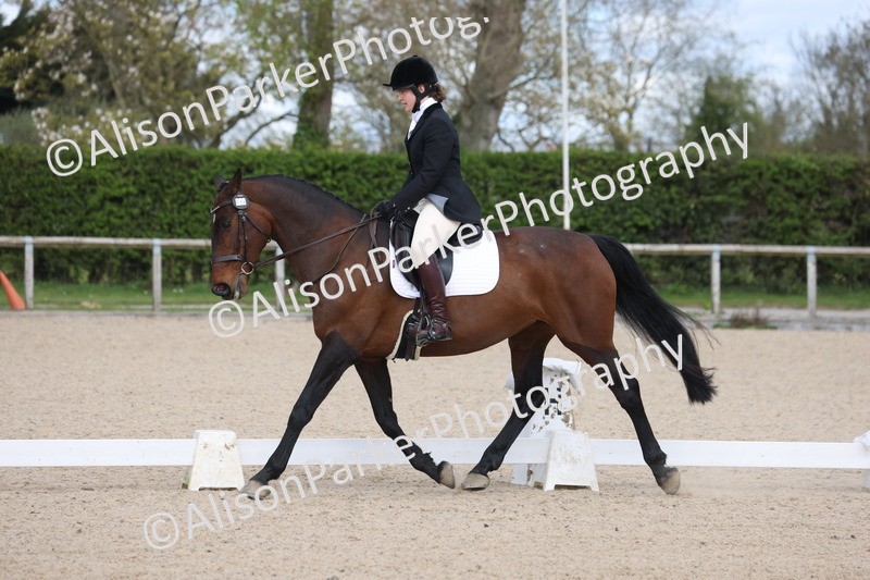 20260405-0418 - Class 4 - Novice 6