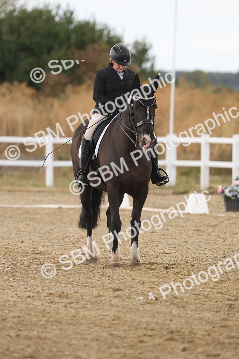 SBM_010555 - Class 16 - E5