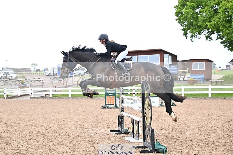 260520-135910-00727 - Cls 6 Foxhunter and 1.20m Open