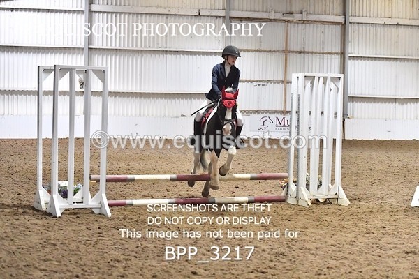 BPP_3217 - CLASS 3 40CM FINAL