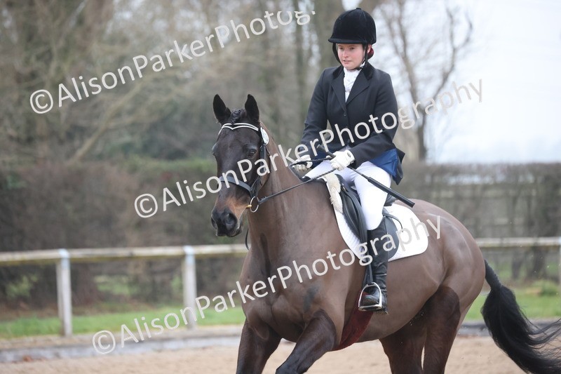 20260118-0701 - Class 4 - 90cm