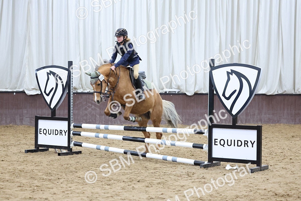 SBM_001229 - Class 4 - 70cm