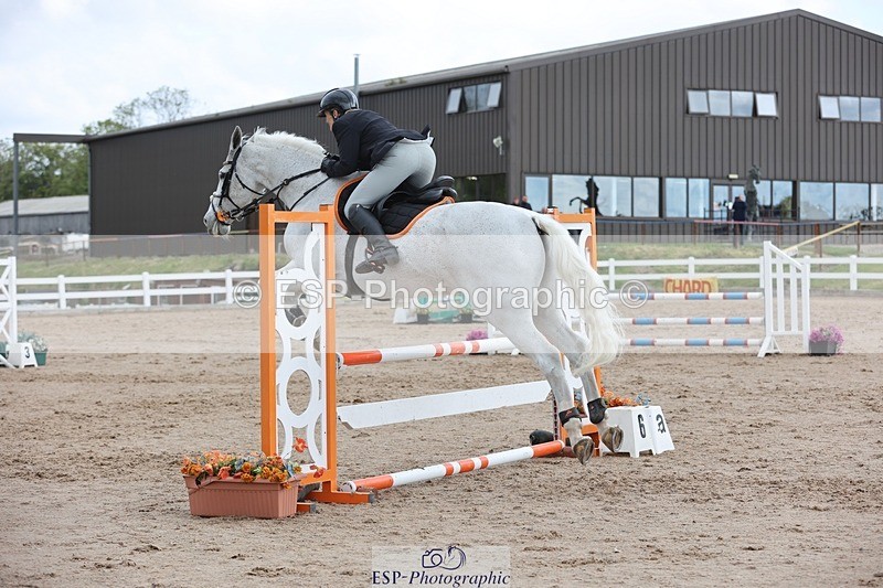 250508-102155-00508 - Cls 6 Snr British Novice and 90cm Open