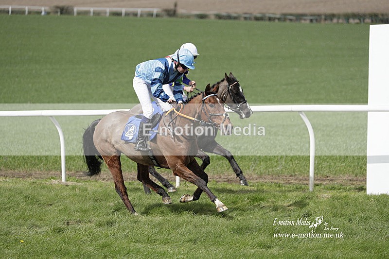 PtP PR 100423 399 - Pony Racing Lockinge 100423