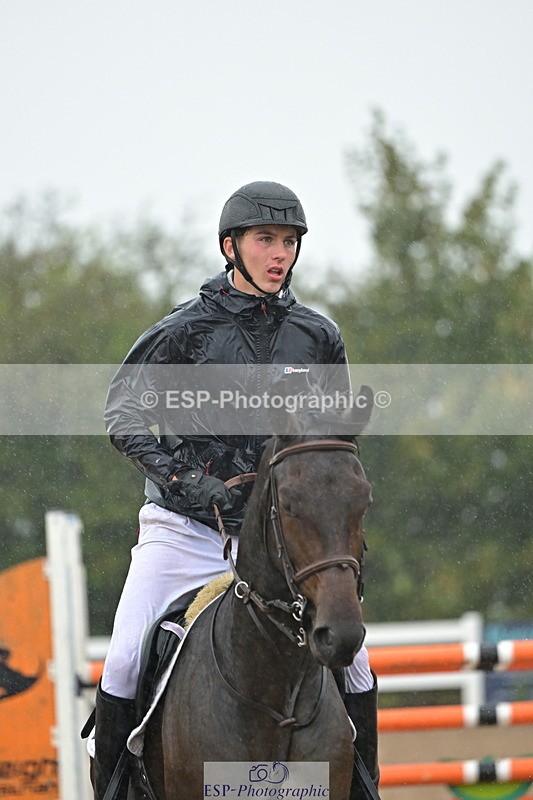 240925A-141828-01109 - Cls 5 Foxhunter and 1.20m Open