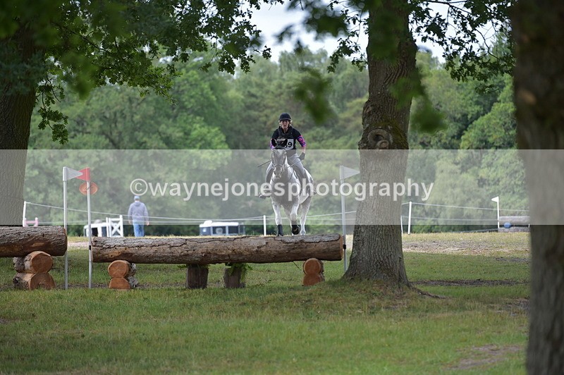 NGP_8837 - Time 12:27 to 12:33