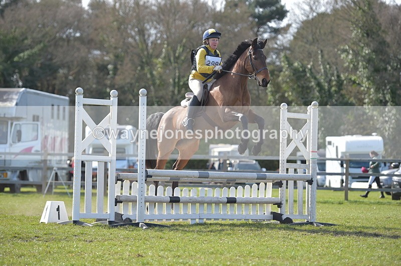 NGP_2542 - Time 13:29 to 14:23