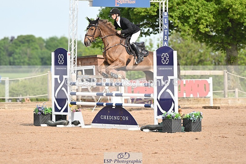 250511-090514-12639 - Cls 25 Snr 1.20m Open