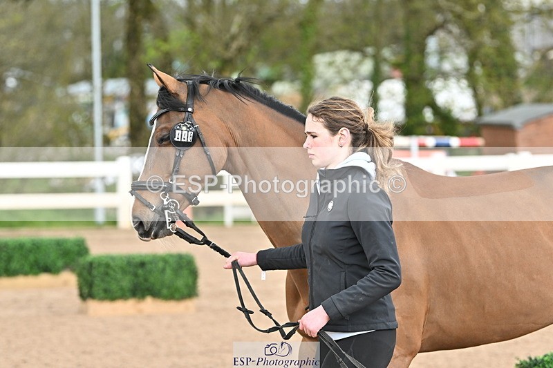 240417A-130714-00276 - 1pm to 2pm