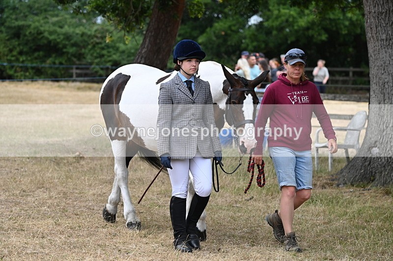 WJ6_7982 - Class 10 Coloured in Hand