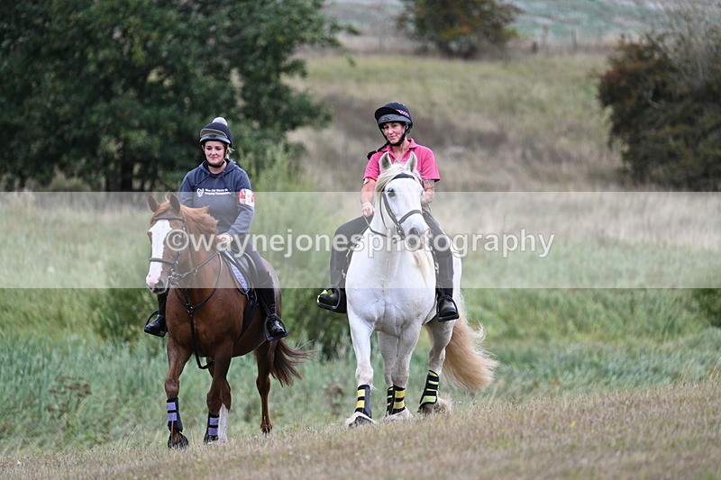 WJ7_6401 - Time 12:15 to 13:21