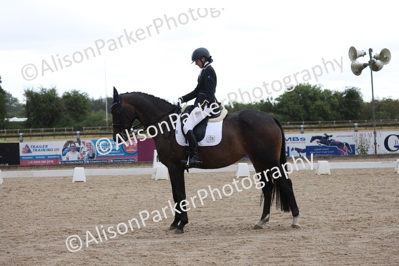 20250706-0536 - Class 18 - Elementary 6