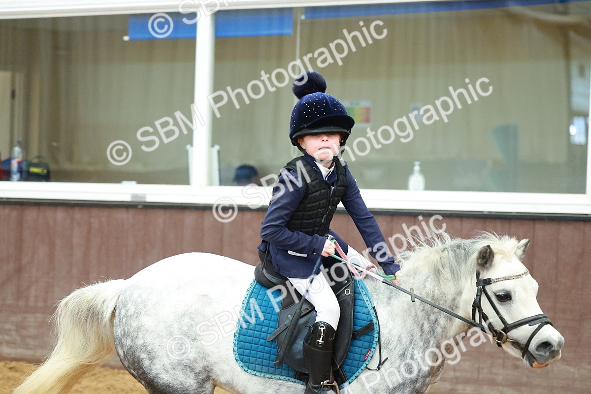 SBM_006141 - Class 3 - 60cm