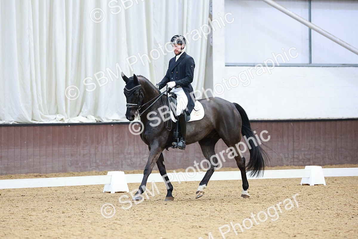 0B8A5650 - Class 19 - FEI INT I