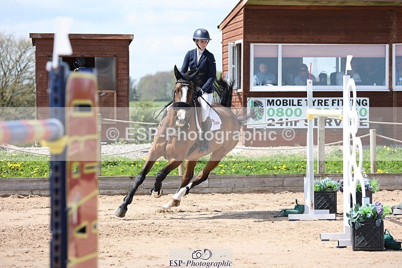 250427-131842-17101 - Cls 12 - 2 Star Big Tour L Ranking GP start to break