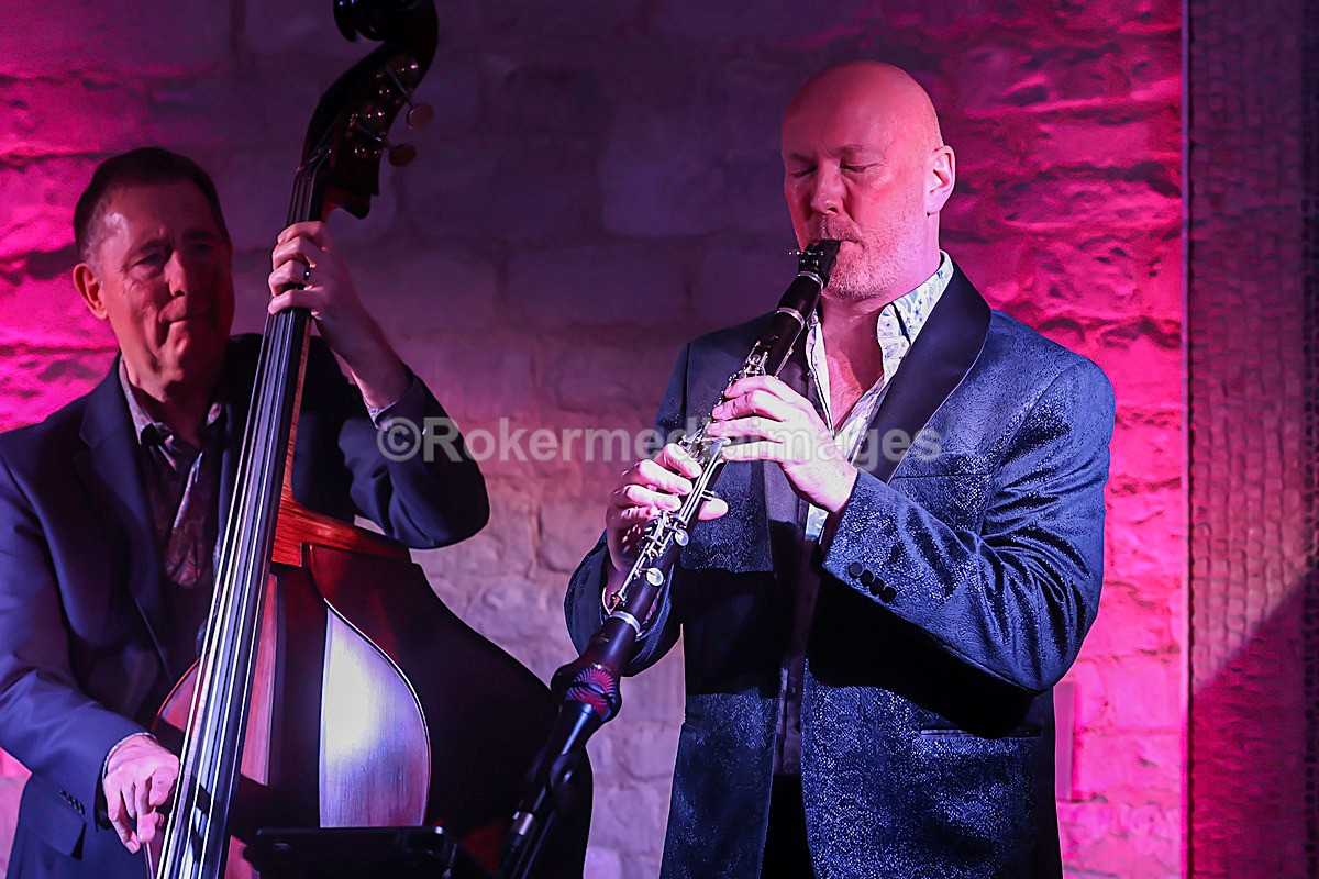 IMGL7429 - Andrew Hooley