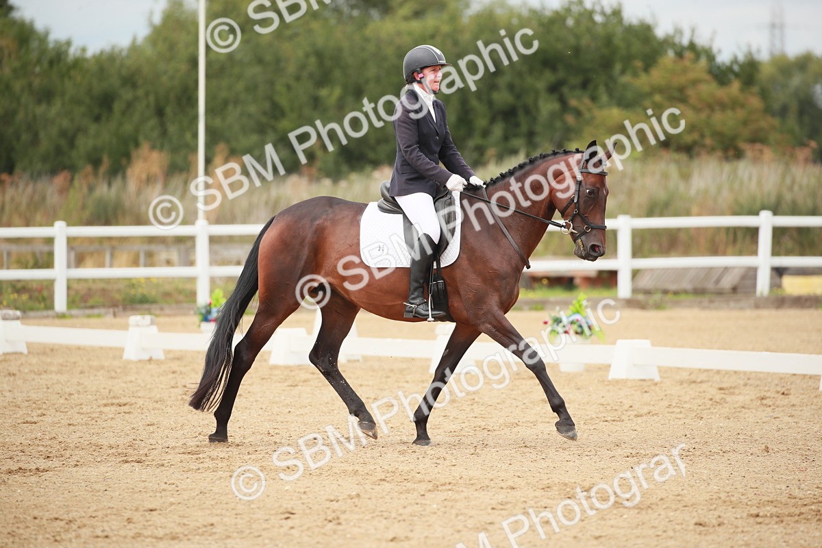 SBM_004168 - Class 2 - Prelim 6  - 11.31-12.34