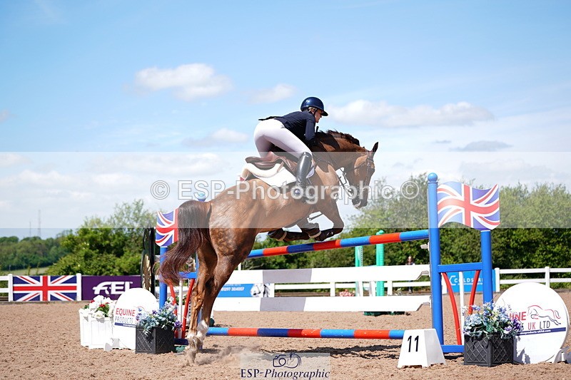 240525A-113924-05760 - Cls 15 Foxhunter