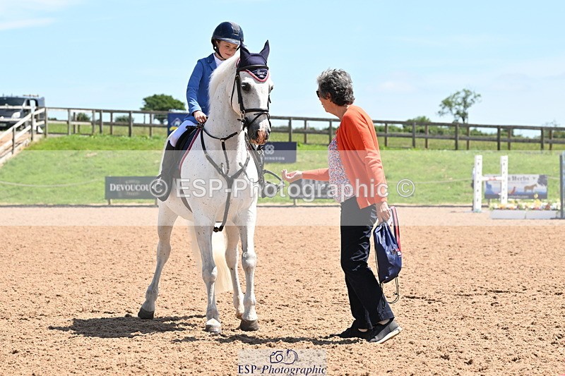 240629A-121905-05081 - Cls 9B 1.20m Open