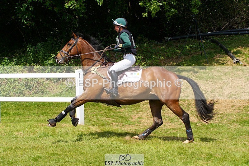 230528-140122-17640 - 469-WELLFIELDS_LINCOLN-Susie_Berry-XC