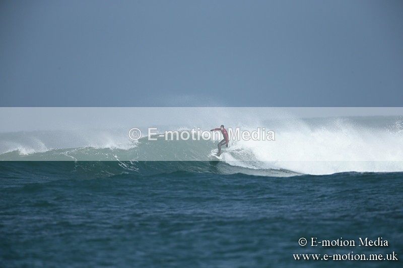 SU 310313-1730 - Gsy Surf - March - April 2013