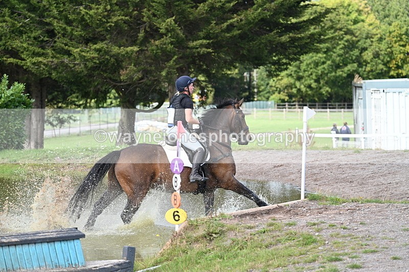 WJ7_9893 - Time 11:02 to 11:34