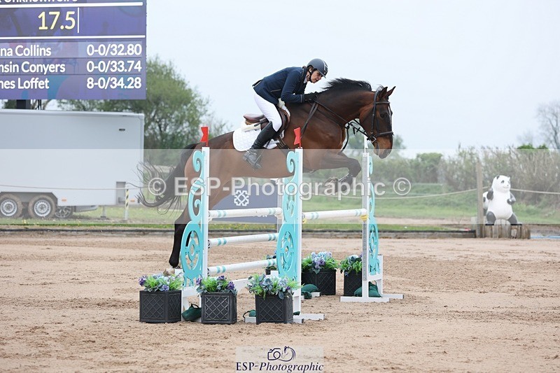 250424-174443-07630 - Cls 54 Veteran - Major Tour