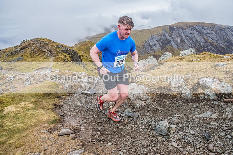 TWA  Newlands-1069 - Teenager With Altitude & Newlands Memorial Races Saturday 22nd April 2023