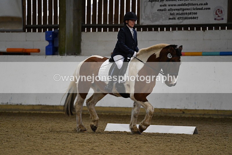 WJ5_7138 - Class 2 Intro Test 2