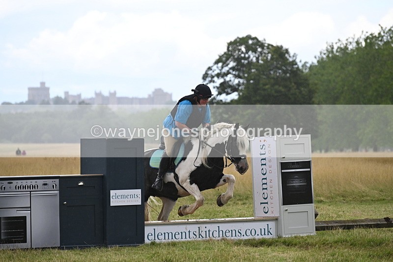 WJ6_5295 - Time at Jump 13:35 to 14:42