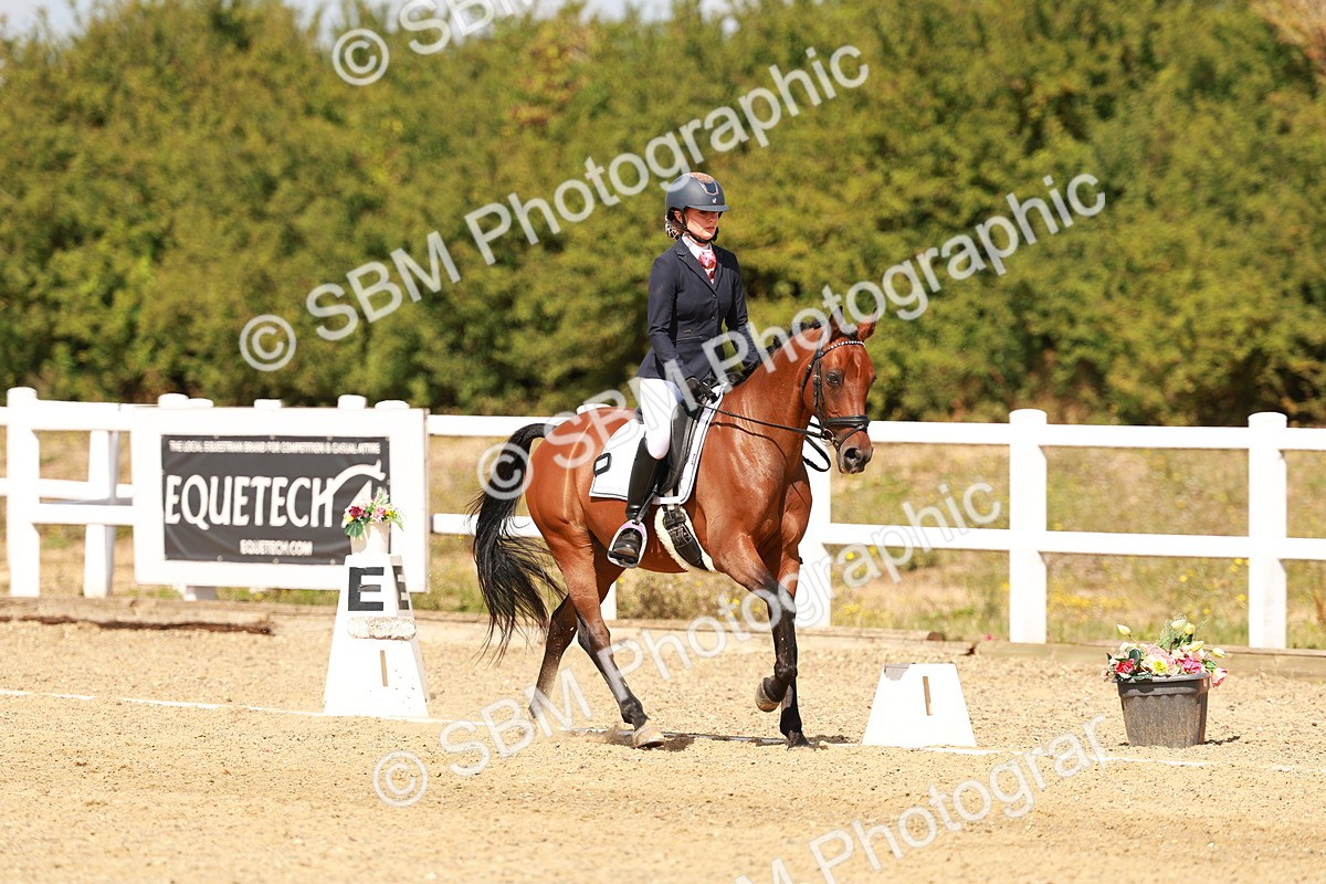 SBM_018485 - Class 9 - N5 Bronze 11.57.13.07