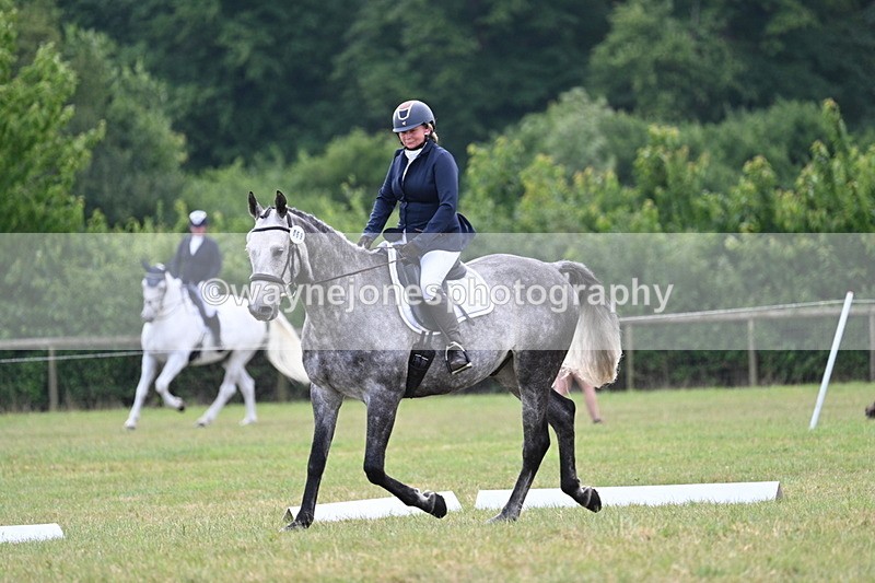 WJ7_4013 - Time 10:42 to 10:58