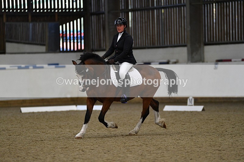 WJ5_7467 - Time 13:03 to 13:50